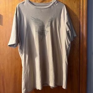 American eagle T-Shirt